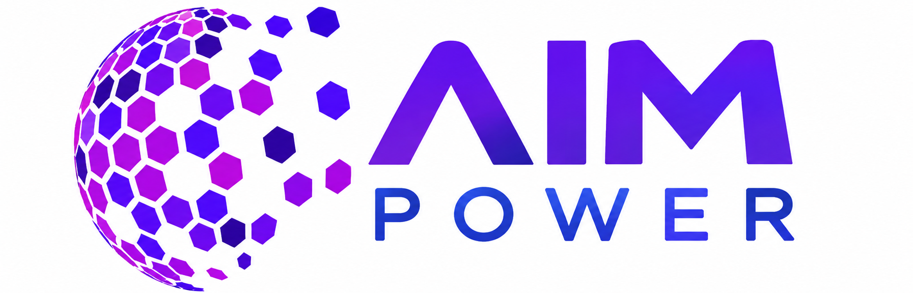 Aim Power